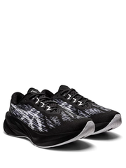 Asics Nova Blast Black