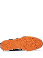 Converse X Off White Ful 70 20