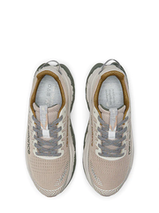 New Balance Fresh Foam x Trail More V3 Beige