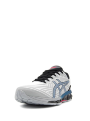 ASIC S QUANTUM 3 WHITE