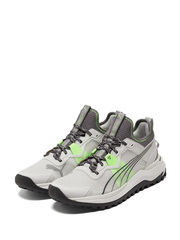 Puma Voyago Nitro Trail