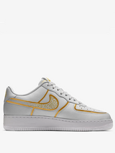 Nike Airforce 01 CR7 Edition