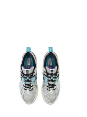 New Balance 1906R Hornets Running Shoes