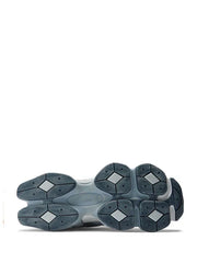 new balance 9060 CASTLEROCK grey