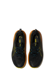 Trabuco Max 2 Yellow