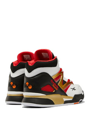 Reebok Pump Omni Zone
