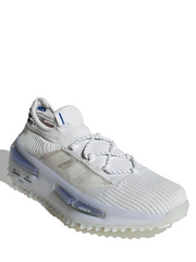 nmd s1 cloud white
