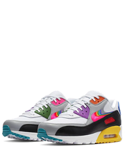 Nike Airmax 90 Betrue