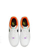 airforce 1 low have a good game dark in glow