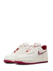 NIK.E AIRFORCE 1 VALENTINES DAY SEMI UA 161