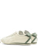 Onitsukaa Tiger Mexico 66 Cream Grey Sage