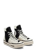 Convers.e Chuck 70 Plus Counter Climate