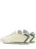 Onitsuka Tiger Mexico All Cream Grey Sage 384