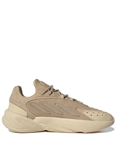 ADIDASS OZELIA BEIGE