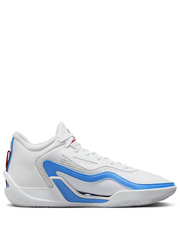 jordan TATUM 1 ST LOUIS basketball shoes
