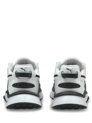 Pumaa Wild Rider Route White