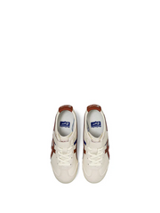 ONTISUKA TIGER MEXICO 66 BROWN