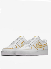 Nike Airforce 01 CR7 Edition
