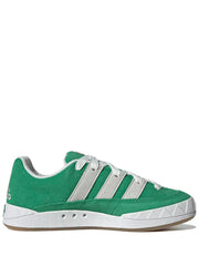 Adidas adimatic green