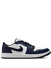 air jordan retro 1 low dark teal