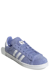 ADIDAS CAMPUS SOUTH PARK 80s