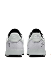 Nike airforce 1 07 lx commando