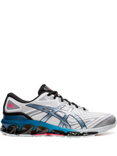 Asicss Gel Quantum 360 VII