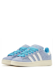 ADIDAS CAMPUS BLUE