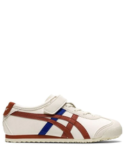 ONTISUKA TIGER MEXICO 66 BROWN