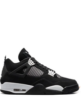 Air jordan Retro 4 Panda