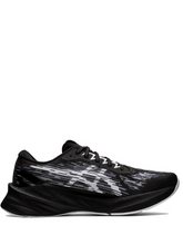 Asics Nova Blast Black