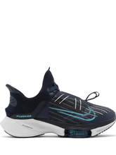 air zoom tempo next flyease navy