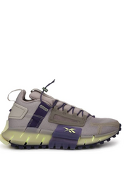 REEBOK ZIG KINETICA EDGE GREY