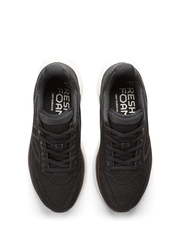 New Balancee Fresh Foam 1080v13 Black