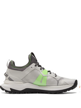 Puma Voyago Nitro Trail