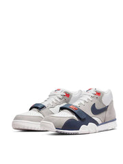 nikee air trainer 1 midnight nevy sale