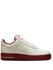airforce 1 sail team red 40th anniversary
