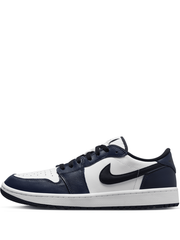 air jordan retro 1 low dark teal