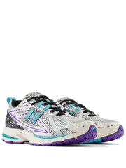 New Balance 1906R Hornets Running Shoes