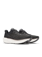 New Balancee Fresh Foam 1080v13 Black