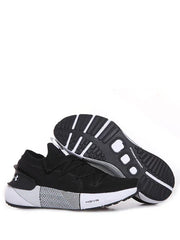 Under Armour HOVER PHANTOM 3 BLACK WHITE