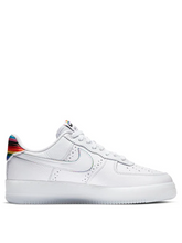 nike airforce 1 low BETRUE