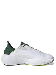 Adidas Adifoam SLTN White Green