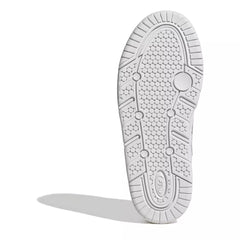 adidas adi2000 TRIPLE WHITE