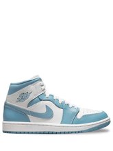Air Jordan 1 Mid UNC 2022