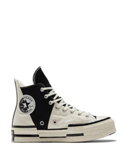 Convers.e Chuck 70 Plus Counter Climate
