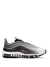 nikee Airmax 97 Gradient Fade Reflection Quality