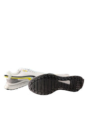 Pumaa Wild Rider White