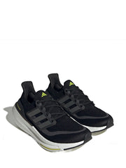 adidas Ultraboost 23 Black Light