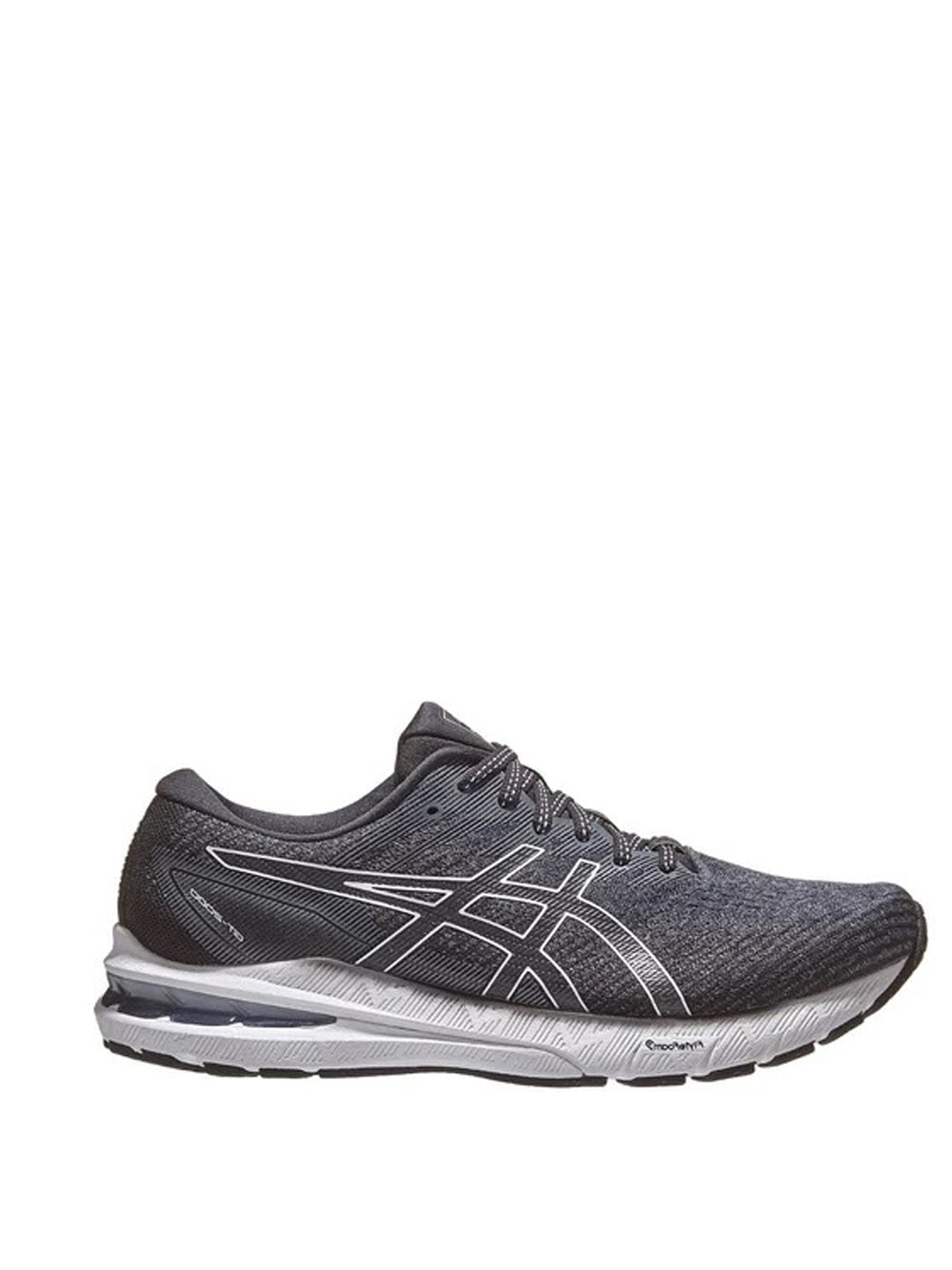 asics - ⭐️専用⭐️アシックス asics  GEL-KAYANO 28  23.5㎝ 28代目となる新作は、より快適な履き心地にアップデート